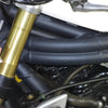 Bikeservice montagehilfe montgwrkz cables bst 2tlg