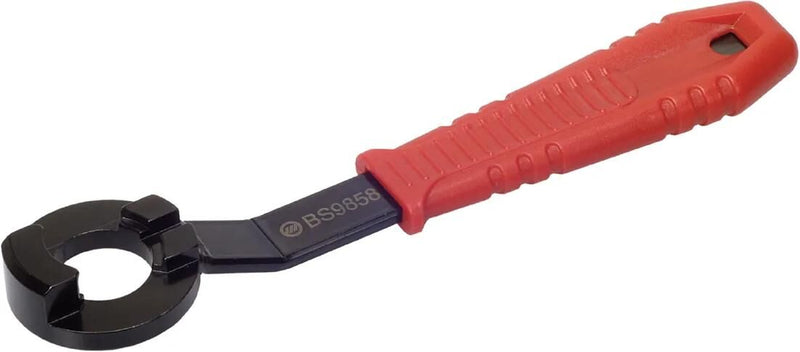 Biciservice holding force frizione bst 26mm 3knt