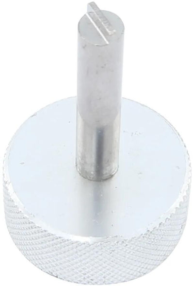 Tornillo de válvula de bicicleta bst bst schlz
