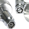 Valvola di bici da bici SP BST 6TLG
