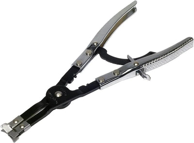 Bikeservice Pliers Piston Rings BST