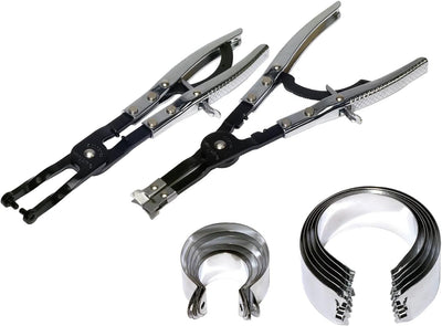Bikeservice kolbenringspannband montgwrkzstz kolbenr bst 14tlg