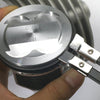 Bikeservice kolbenringspannband montgwrkzstz kolbenr bst 14tlg
