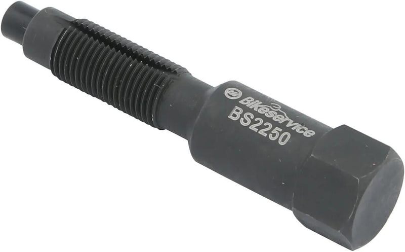 Bikeservice blockierwerkzeug blckrwrkz pistons bst m10x1.0