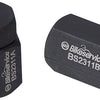 Bikeservice montagewerkzeugsatz montgwrkz stud bolts bst m6x1.0 2tlg