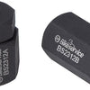 Bikeservice montagewerkzeugsatz montgwrkz stud bolts bst m8x1.25 2tlg