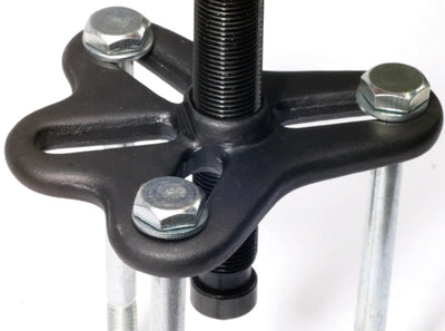 Bikeservice Puller Universal BST 18TLG