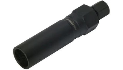 BikeService Remover Starterless BST all'interno di 24mmx1.0