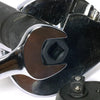BikeService Remover Starterless BST all'interno di 24mmx1.0