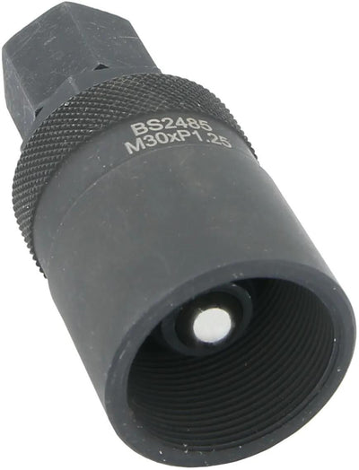 BikeService Remover Flywheels BST all'interno di M30x1.25 R