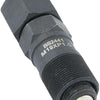 BikeService Remover Flywheels BST fuori M19x1.0 R