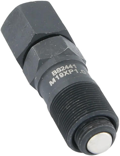 BikeService Remover Flywheels BST fuori M19x1.0 R
