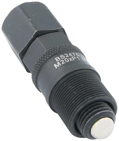 BikeService Remover Flywheels BST fuori M20X1.0 R