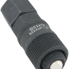 BikeService Remover Flywheels BST fuori M24X1.5 R