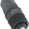 BikeService Remover Flyheels BST fuera de M26X1.0 R