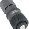Bikeservice polradabzieher remover flywheels bst outside m26x1.5 r