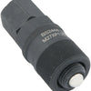 BikeService Remover Flywheels BST fuori M27X1.25 R