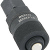 BikeService Remover Flyheels BST fuera de M28x1.0 R