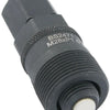 BikeService Remover Flyheels BST fuera de M28x1.5 R