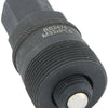 BikeService Remover Flywheels BST fuori M33X1.5 R
