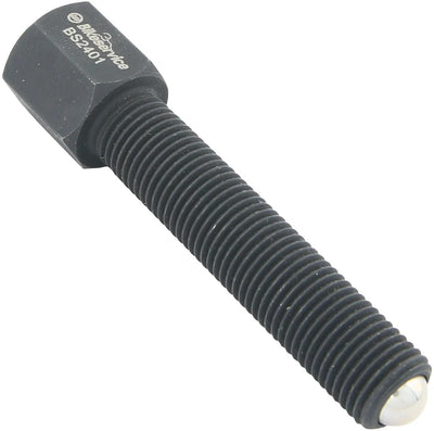 BikeService Remover Flywheels BST fuori M14x1.5 R