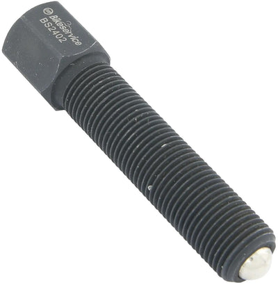 BikeService Remover Flywheels BST fuori M16X1.5 R
