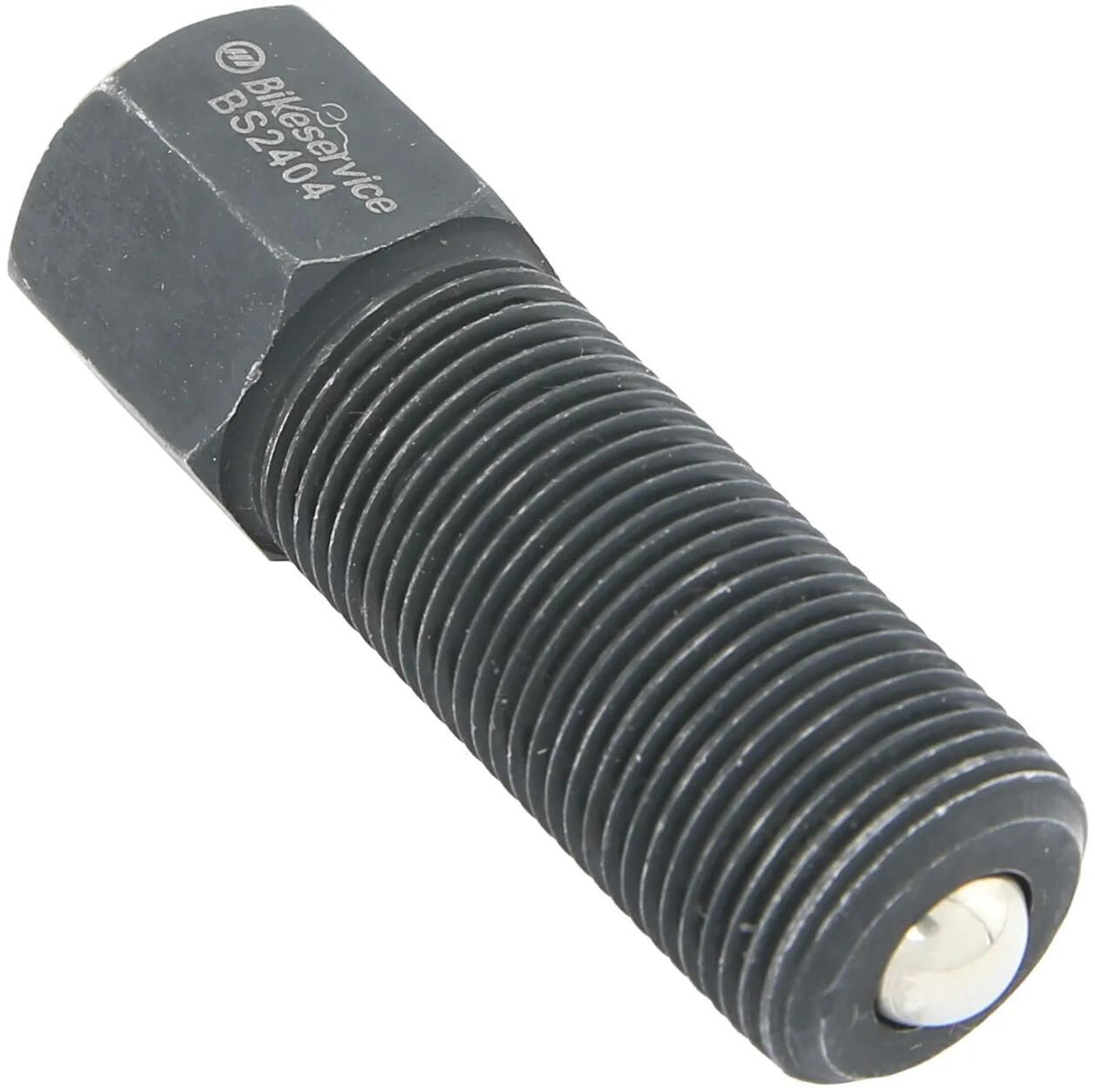 BikeService Remover Flywheels BST fuori M20X1.5 R