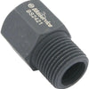 BikeService Remover Flywheels BST fuori M18x1.5 R