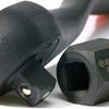 BikeService Remover Flywheels BST fuori M18x1.5 R