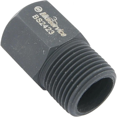 Bikeservice Remover FlyWheels BST Outside M20X1.5 R