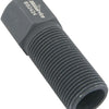 BikeService Remover Flywheels BST fuori M20X1.5 R