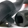 BikeService Remover Flywheels BST fuori M20X1.5 R