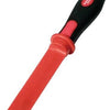Bikeservice schraper scraper 30mm bst plastic
