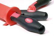 Raschietto di plastica in bici - afbeelding 1