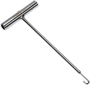 Bikeservice Towbar - afbeelding 2