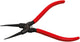 Bikeservice Borgerveertang
