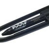 Bikeservice Wire Raaier