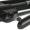 Bikeservice Wire Raaier
