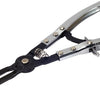 Bikeservice demontagezange pliers brake piston bst