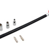 Bikeservice schroevendraaier schrdrehr flex bst m attachments 7pcs