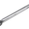 Bikeservice Switching Telescope Ratel