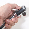 Bikeservice Switching Telescope Ratel