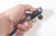Bikeservice Switching Telescope Ratel
