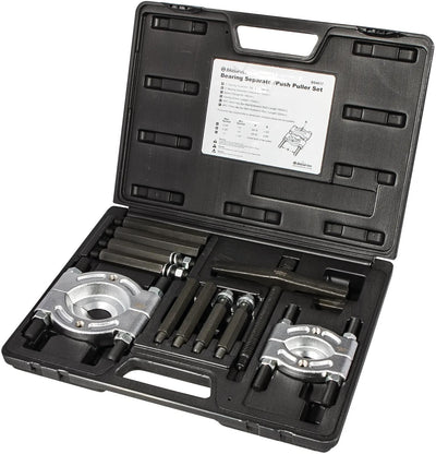 Bikeservice Deduct Uni BST 11TLG