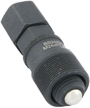 BikeService Remover Flywheels BST fuori M24X1.0 R - afbeelding 2