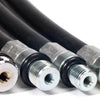 BikeService PRFWRKZSTZ perdita di pressione 5TLG