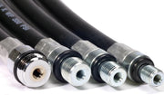 BikeService PRFWRKZSTZ perdita di pressione 5TLG - afbeelding 1