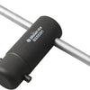Bikeservice montagewerkzeug montgwrkz axles bst f showa 25mm