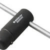 Bikeservice montagewerkzeug montgwrkz axles bst f oehlins 25mm
