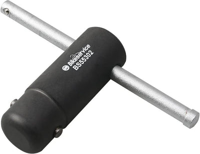Bikeservice montagewerkzeug montgwrkz axles bst f oehlins 25mm